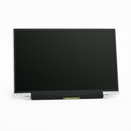 Laptop screens / LCD panels